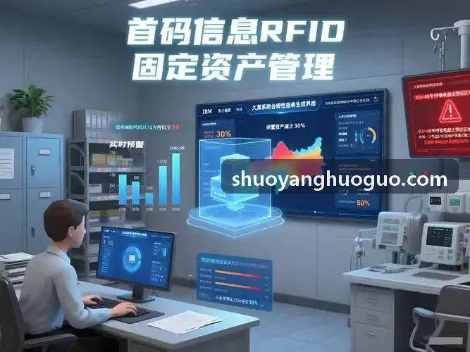 J9电子在车规级MCU功能安全认证中的形式验证签核